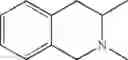 Fig. 12 - Pharmaceutical intermediate for synthesizing ACE inhibitors and the use thereof