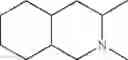 Fig. 13 - Pharmaceutical intermediate for synthesizing ACE inhibitors and the use thereof