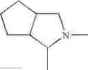 Fig. 14 - Pharmaceutical intermediate for synthesizing ACE inhibitors and the use thereof