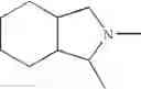 Fig. 15 - Pharmaceutical intermediate for synthesizing ACE inhibitors and the use thereof