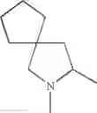 Fig. 16 - Pharmaceutical intermediate for synthesizing ACE inhibitors and the use thereof