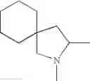 Fig. 17 - Pharmaceutical intermediate for synthesizing ACE inhibitors and the use thereof