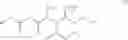Fig. 19 - Pharmaceutical intermediate for synthesizing ACE inhibitors and the use thereof