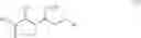 Fig. 20 - Pharmaceutical intermediate for synthesizing ACE inhibitors and the use thereof