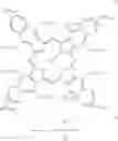 Fig. 02 - NAPHTHALOCYANINE COMPOUND AND METHOD FOR PRODUCING THE SAME