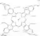Fig. 22 - NAPHTHALOCYANINE COMPOUND AND METHOD FOR PRODUCING THE SAME