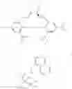 Fig. 02 - Efficient process to induce enantioselectivity in procarbonyl compounds