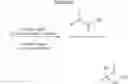 Fig. 07 - Efficient process to induce enantioselectivity in procarbonyl compounds
