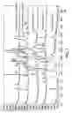 Fig. 02 - SALTS OF N-HYDROXY-3-[4-[[[2-(2-METHYL-1H-INDOL-3-YL)ETHYL]AMINO]METHYL]PHENYL]-2E-2-PROPENAMIDE