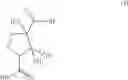 Fig. 02 - Anti-microorganism terpenic composition