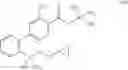 Fig. 06 - PRODUCTION METHOD OF CARBOXYLIC ACID COMPOUND