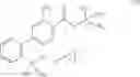 Fig. 08 - PRODUCTION METHOD OF CARBOXYLIC ACID COMPOUND