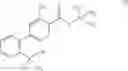 Fig. 09 - PRODUCTION METHOD OF CARBOXYLIC ACID COMPOUND