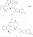Fig. 35 - PRODUCTION METHOD OF CARBOXYLIC ACID COMPOUND