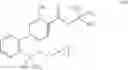 Fig. 40 - PRODUCTION METHOD OF CARBOXYLIC ACID COMPOUND
