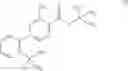 Fig. 43 - PRODUCTION METHOD OF CARBOXYLIC ACID COMPOUND