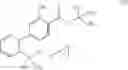 Fig. 44 - PRODUCTION METHOD OF CARBOXYLIC ACID COMPOUND