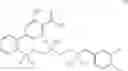 Fig. 46 - PRODUCTION METHOD OF CARBOXYLIC ACID COMPOUND