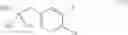 Fig. 49 - PRODUCTION METHOD OF CARBOXYLIC ACID COMPOUND