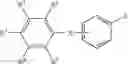 Fig. 02 - Retinoid prodrug compound