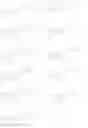 Fig. 06 - Retinoid prodrug compound
