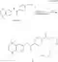 Fig. 07 - Retinoid prodrug compound