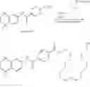 Fig. 08 - Retinoid prodrug compound