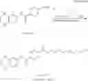 Fig. 09 - Retinoid prodrug compound