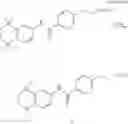 Fig. 22 - Retinoid prodrug compound
