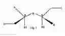 Fig. 02 - CRYSTALLOGRAPHIC MODEL OF THE BINDING SITE AND A MODULATOR REGULATING THE CATALYTIC ACTIVITY OF PHOSPHOFRUCTOKINASE (PFK), A METHOD OF DESIGNING, SELECTING AND PRODUCING THE PFK MODULATOR, A COMPUTER-BASED METHOD FOR THE ANALYSIS OF THE INTERACTIONS BETWEEN THE MODULATOR AND PFK