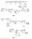 Fig. 02 - Method for the synthesis of (Z)-3-[2-butoxy-3′-(3-heptyl-1-methyl-ureido)-biphenyl-4-yl]-2-methoxy-acrylic acid