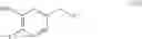 Fig. 09 - Method for the synthesis of (Z)-3-[2-butoxy-3′-(3-heptyl-1-methyl-ureido)-biphenyl-4-yl]-2-methoxy-acrylic acid