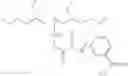 Fig. 06 - Ethylenically unsaturated monomers for thickener compositions