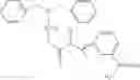 Fig. 07 - Ethylenically unsaturated monomers for thickener compositions