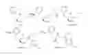 Fig. 01 - Preparation of 2R,3S--isobutyl--(2-hydroxy-3-amino-4-phenylbutyl)--nitrobenzenesulfonylamide hydrochloride and other derivatives of 2-hydroxy-1,3-diamines