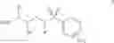 Fig. 06 - Preparation of 2R,3S--isobutyl--(2-hydroxy-3-amino-4-phenylbutyl)--nitrobenzenesulfonylamide hydrochloride and other derivatives of 2-hydroxy-1,3-diamines