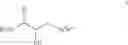Fig. 07 - Preparation of 2R,3S--isobutyl--(2-hydroxy-3-amino-4-phenylbutyl)--nitrobenzenesulfonylamide hydrochloride and other derivatives of 2-hydroxy-1,3-diamines