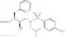 Fig. 09 - Preparation of 2R,3S--isobutyl--(2-hydroxy-3-amino-4-phenylbutyl)--nitrobenzenesulfonylamide hydrochloride and other derivatives of 2-hydroxy-1,3-diamines