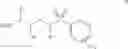 Fig. 16 - Preparation of 2R,3S--isobutyl--(2-hydroxy-3-amino-4-phenylbutyl)--nitrobenzenesulfonylamide hydrochloride and other derivatives of 2-hydroxy-1,3-diamines