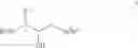 Fig. 20 - Preparation of 2R,3S--isobutyl--(2-hydroxy-3-amino-4-phenylbutyl)--nitrobenzenesulfonylamide hydrochloride and other derivatives of 2-hydroxy-1,3-diamines