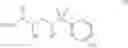 Fig. 23 - Preparation of 2R,3S--isobutyl--(2-hydroxy-3-amino-4-phenylbutyl)--nitrobenzenesulfonylamide hydrochloride and other derivatives of 2-hydroxy-1,3-diamines