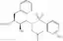 Fig. 30 - Preparation of 2R,3S--isobutyl--(2-hydroxy-3-amino-4-phenylbutyl)--nitrobenzenesulfonylamide hydrochloride and other derivatives of 2-hydroxy-1,3-diamines