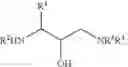 Fig. 32 - Preparation of 2R,3S--isobutyl--(2-hydroxy-3-amino-4-phenylbutyl)--nitrobenzenesulfonylamide hydrochloride and other derivatives of 2-hydroxy-1,3-diamines