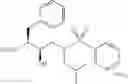 Fig. 34 - Preparation of 2R,3S--isobutyl--(2-hydroxy-3-amino-4-phenylbutyl)--nitrobenzenesulfonylamide hydrochloride and other derivatives of 2-hydroxy-1,3-diamines