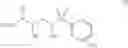 Fig. 35 - Preparation of 2R,3S--isobutyl--(2-hydroxy-3-amino-4-phenylbutyl)--nitrobenzenesulfonylamide hydrochloride and other derivatives of 2-hydroxy-1,3-diamines