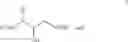 Fig. 40 - Preparation of 2R,3S--isobutyl--(2-hydroxy-3-amino-4-phenylbutyl)--nitrobenzenesulfonylamide hydrochloride and other derivatives of 2-hydroxy-1,3-diamines
