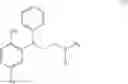 Fig. 06 - Method of obtaining 3,3-diphenylpropylamines