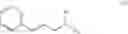 Fig. 07 - Method of obtaining 3,3-diphenylpropylamines