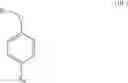 Fig. 08 - Method of obtaining 3,3-diphenylpropylamines