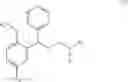 Fig. 09 - Method of obtaining 3,3-diphenylpropylamines